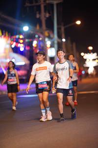 BIB: 
                            <button type="button" onclick="openModal(24605076)" class="btn btn-primary btn-sm float-right btn-popup" data-toggle="modal" data-target=".modal-high-quality">
                        <i class="fas fa-shopping-cart"></i> Add to Cart
                    </button>
                                            <button type="button" onclick="isThisMe(24605076, true)" class="btn btn-success btn-sm float-right btn-popup btn-isme hidden" data-toggle="tooltip" data-placement="bottom" title="นี่คือรูปของคุณใช่ไหม คลิกที่นี่เพื่อเอาเข้าอัลบั้ม">
                        <i class="fas fa-plus"></i> Add to album
                    </button>
                    <button type="button" onclick="isThisMe(24605076, false)" class="btn btn-warning btn-sm float-right btn-popup btn-isnotme hidden">
                        <i class="fas fa-ban"></i> Remove from album
                    </button>